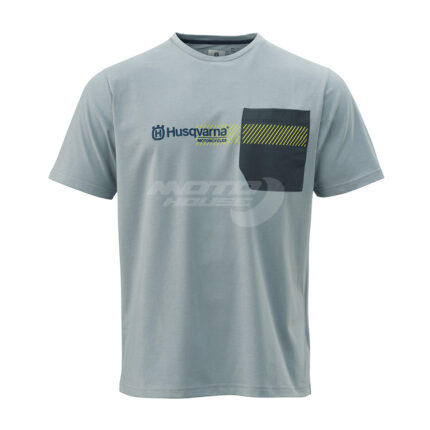 3HS23002810_ORIGIN_POCKET_TEE_HUSQVARNA_MOTOHOUSE