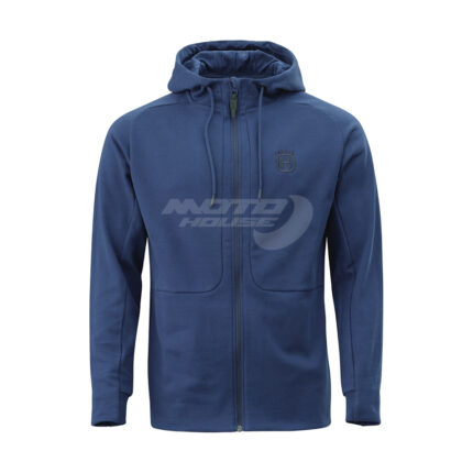 3HS23002820_AUTHENTIC_ZIP_HOODIE_HUSQVARNA_MOTOHOUSE