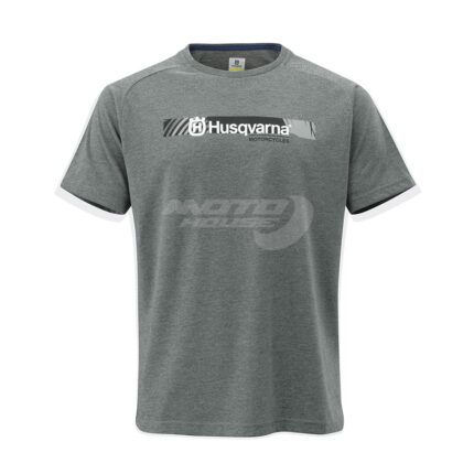 3HS23002860_ACCELERATE_TEE_HUSQVARNA_MOTOHOUSE