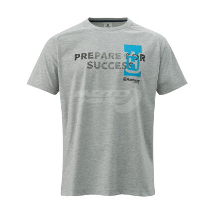 3HS23002870_SUCCESS_TEE_HUSQVARNA_MOTOHOUSE