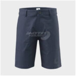 3HS23002900_ACCELERATE_SHORTS_HUSQVARNA_MOTOHOUSE