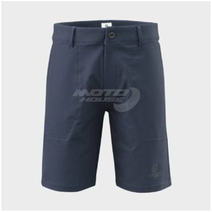 3HS23002900_ACCELERATE_SHORTS_HUSQVARNA_MOTOHOUSE