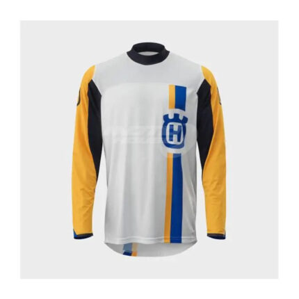 3HS23004120_FLASH_EDITION_SHIRT_HUSQVARNA_MOTOHOUSE