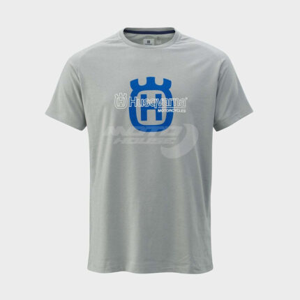 3HS24003340_ORIGIN_TEE_LIGHT_GREY_HUSQVARNA_MOTOHOUSE
