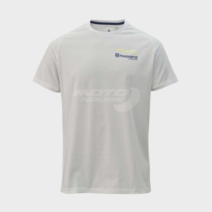 3HS24003390_NEVER_FOLLOW_TEE_HUSQVARNA_MOTOHOUSE