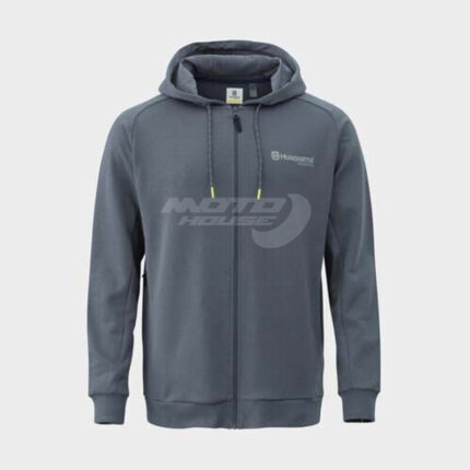 3HS24003440_RAILED_ZIP_HOODIE_HUSQVARNA_MOTOHOUSE