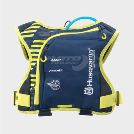 Раница 3HS240036200 TEAM ERZBERG HYDRATION PACK HQV
