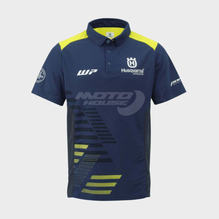 3HS24003740_TEAM_POLO_HUSQVARNA_MOTOHOUSE