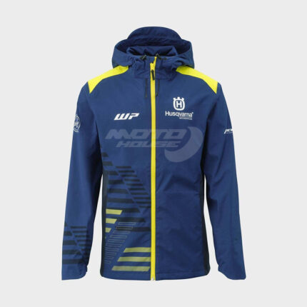 3HS24003760_TEAM_HARDSHELL_JACKET_HUSQVARNA_MOTOHOUSE