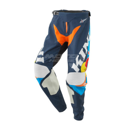 3KI23004300_KINI_RB_COMPETITION_PANTS_KTM_MOTOHOUSE