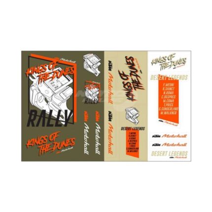 3MH230040000_SPECIAL_EDITION_DESERT_STICKER_SHEET_КТМ_MOTOHOUSE