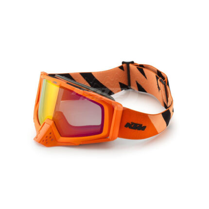 3PW210029300_RACING_GOGGLES_ORANGE_OS_MOTOHOUSE