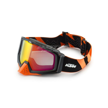 3PW210029400_RACING_GOGGLES_BLACK_OS_MOTOHOUSE