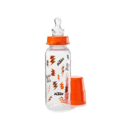 3PW210034800_BABY_RADICAL_BOTTLE_KTM_MOTOHOUSE