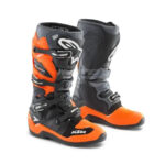 3PW22001130_TECH_7_EXC_BOOTS_KTM_X_ALPINESTARS_MOTOHOUSE