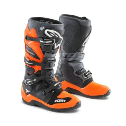 3PW22001130_TECH_7_EXC_BOOTS_KTM_X_ALPINESTARS_MOTOHOUSE