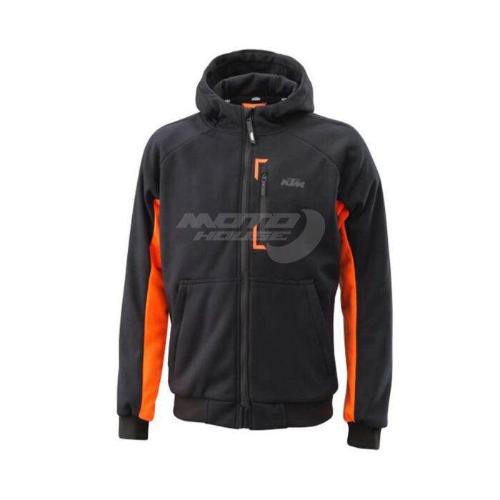 3PW23000160_PRIME_HOODIE_КТМ_MOTOHOUSE