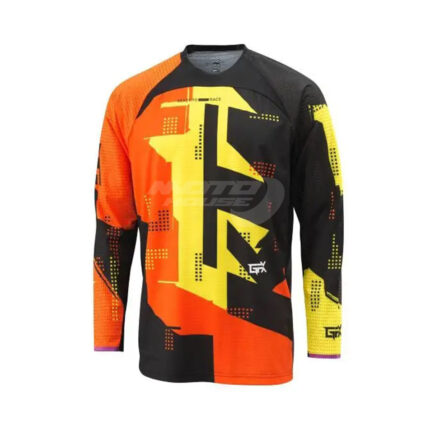 3PW23000500_GRAVITY_FX_SHIRT_KTM_MOTOHOUSE