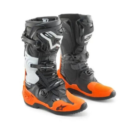 3PW23000540_TECH_10_BOOTS_KTM_X_ALPINESTARS_MOTOHOUSE