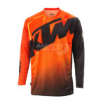 3PW23000570_POUNCE_SHIRT_ORANGE_KTM_MOTOHOUSE