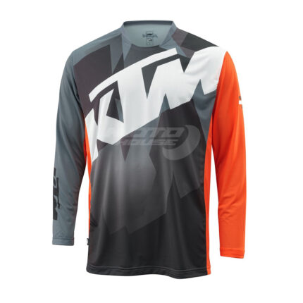 3PW23000580_POUNCE_SHIRT_GREY_КТМ_MOTOHOUSE
