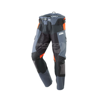3PW23000650X RACETECH PANTS KTM