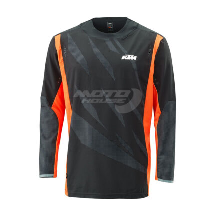 3PW23000660_RACETECH_SHIRT_BLACK_KTM_MOTOHOUSE