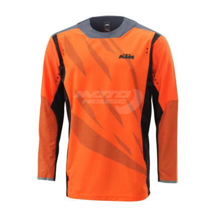 3PW23000670_RACETECH_SHIRT_ORANGE_KTM_MOTOHOUSE