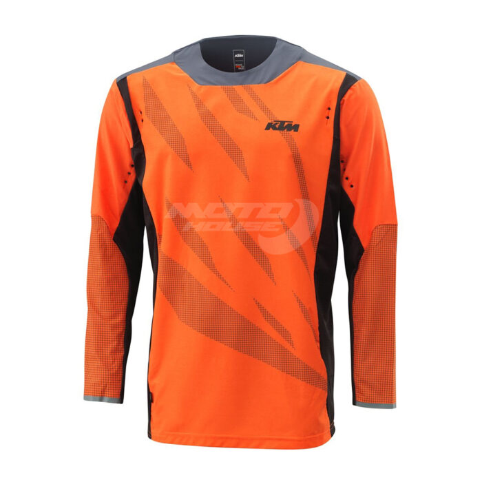 3PW23000670_RACETECH_SHIRT_ORANGE_KTM_MOTOHOUSE