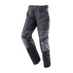 3PW23000700_RACETECH_PANTS_WP_КТМ_MOTOHOUSE