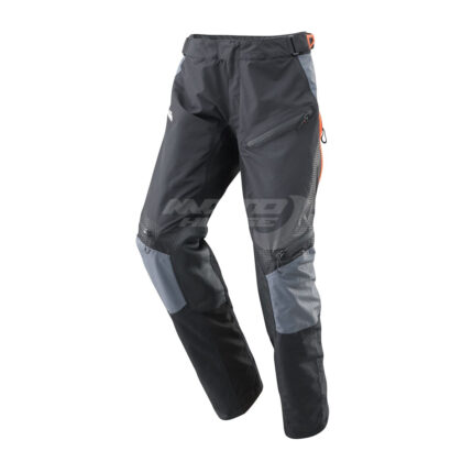 3PW23000700_RACETECH_PANTS_WP_КТМ_MOTOHOUSE