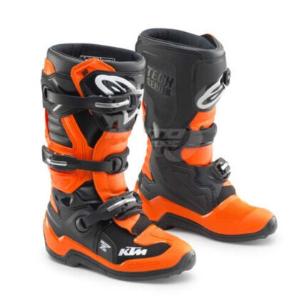 3PW23000760_KIDS_TECH_7S_MX_BOOTS_KTM_X_ALPINESTARS_MOTOHOUSE