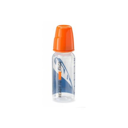 3PW230026300_BABY_BOTTLE_KTM_MOTOHOUSE