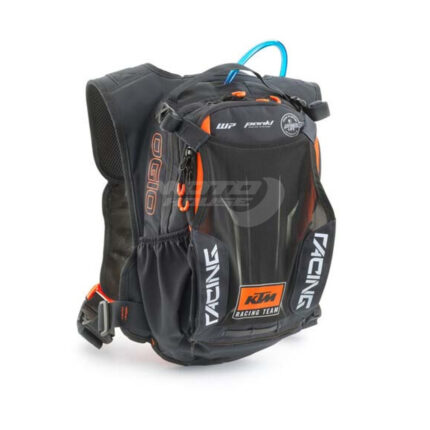 3PW240000700_TEAM_BAJA_HYDRATION_BACKPACK_KTM_MOTOHOUSE