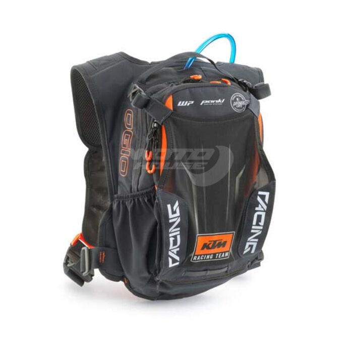 3PW240000700_TEAM_BAJA_HYDRATION_BACKPACK_KTM_MOTOHOUSE