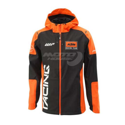 3PW24000450_TEAM_HARDSHELL_JACKET_KTM_MOTOHOUSE