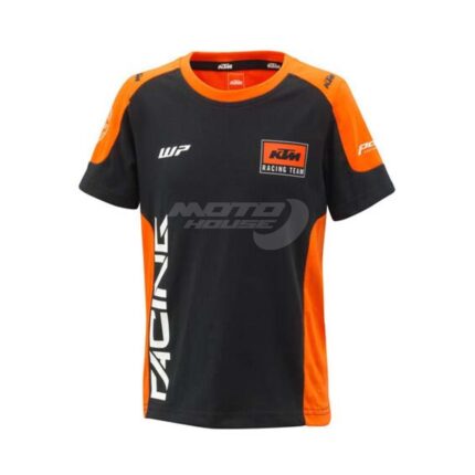 3PW24000530_KIDS_TEAM_TEE_MOTOHOUSE