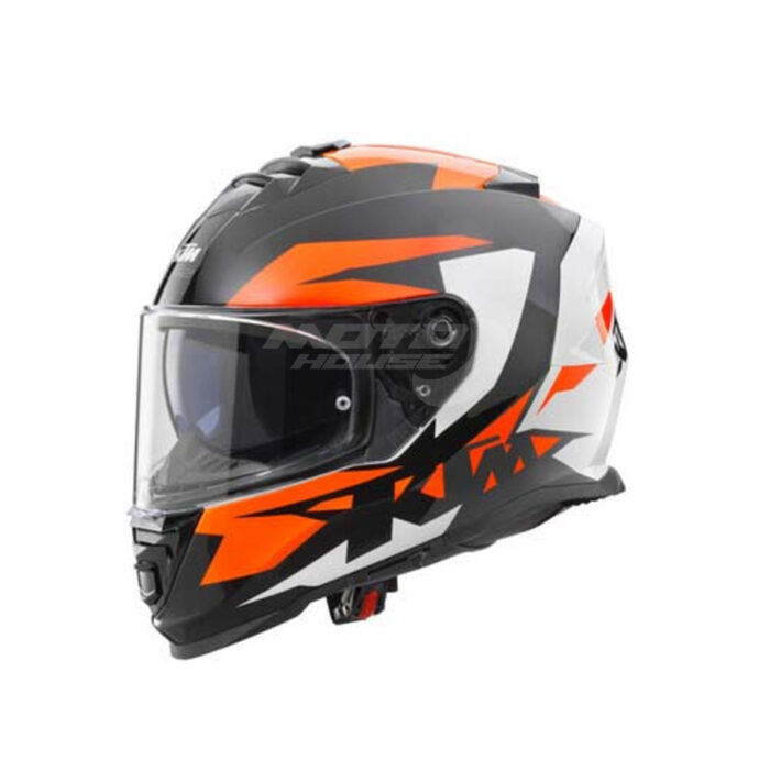 3PW24000810_STORM_HELMET_MOTOHOUSE