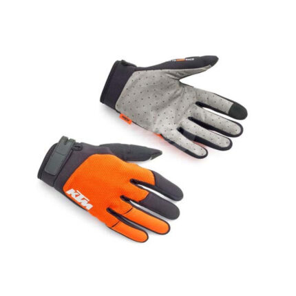 3PW24001360_POUNCE_GLOVES_ORANGE_MOTOHOUSE