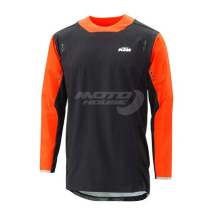 3PW24001420_RACETECH_JERSEY_BLACK_MOTOHOUSE