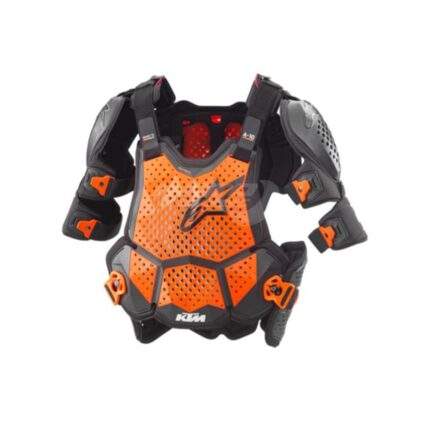 3PW24001530_A_10_V2_FULL_CHEST_PROTECTOR_ALPINESTARS_MOTOHOUSE