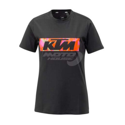 3PW24002790_WOMEN_CAMO_TEE_MOTOHOUSE