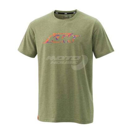 3PW24002820_CAMO_TEE_GREEN_MELANGE_MOTOHOUSE