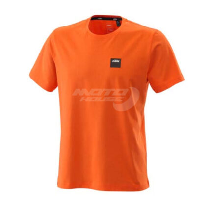3PW24002860_PURE_TEE_ORANGE_MOTOHOUSE