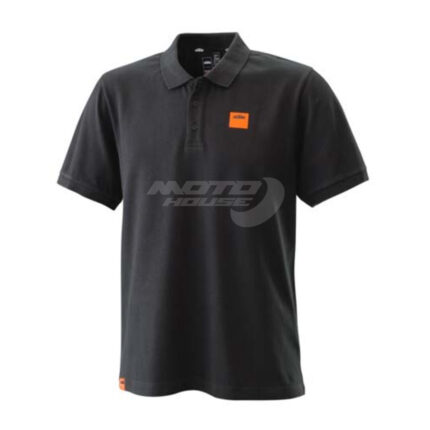 3PW24002900_PURE_POLO_BLACK_MOTOHOUSE