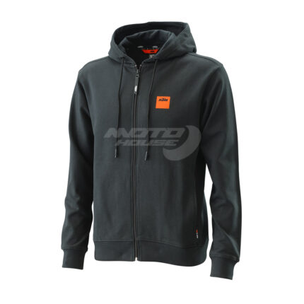 3PW24002910_PURE_HOODIE_MOTOHOUSE