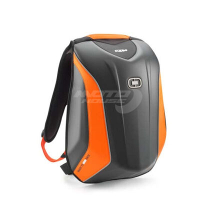 3PW240030700_PURE_NO_DRAG_BACKPACK_MOTOHOUSE