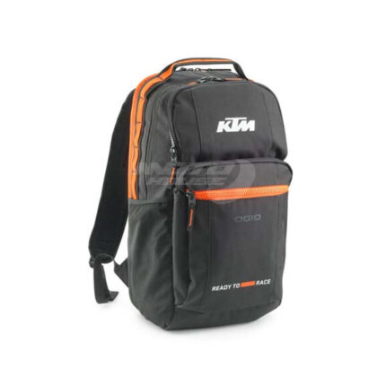 3PW240031000_PURE_COVERT_BACKPACK_MOTOHOUSE