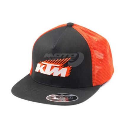 3PW240031200_MX_TRUCKER_CAP_MOTOHOUSE
