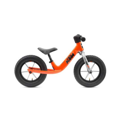 3PW240031800_KIDS_TRAINING_BIKE_KTM_MOTOHOUSE